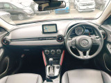 当店は【修復歴なし】のお車を取り扱っております!安心してお任せ下さいませ!(一部車両を除く)