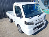 中古車の特性上無傷というのは難しいのですが出来る限りお客様の為に綺麗な状態にしてから納車をさせて頂きます。