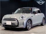 ☆3ドア、5ドア、コンバーチブル専門店☆!MINIを買うなら箕面店です!!MINIをご検討頂く際は一度箕面店にご相談下さい!