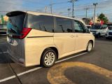 ★頭金0円最長120回までローンOK★お客様のさまざまなプランに合わせてご利用可能です♪お気軽にご相談下さい★