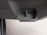 初回車検までのメンテナンスをセット商品として『ワンダフルパスポート』をご案内♪納車後のメンテナンスは愛知ダイハツにお任せください(*^_^*)
