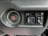 電車、バスをご利用のお客様は、事前にご連絡頂ければ無料送迎させて頂きます!お気軽にご連絡して下さい&rArr;0172-26-4649