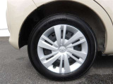 トヨタ認定中古車保証付!(1年間、距離無制限 HV車はHV保証付) 別途延長保証もご用意しております♪ ぜひ現車を確認にご来店ください