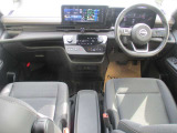 セレナ 1.4 e-POWER ハイウェイスターV 
