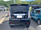 ご覧いただきありがとうございます♪気になったお車がありましたらお気軽にお電話をください♪