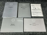 当社の車には【ワイド保証】が付いてきます。高品質な中古車ですが、充実保証をプラスすることでさらに安心感アップ。走行距離無制限で、大切な愛車を1年間保証します。