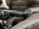 掲載されている写真以外も見てみたい、車の状態を詳しく聞きたい!などのお問い合わせもお待ちしております!!