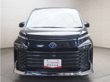 車両本体価格の一部をあらかじめ残価として据え置き、残りの金額を分割でお支払いいただくプランです。月々のお支払いをお安くできちゃいますよ♪詳しくはお気軽にスタッフまでご相談ください。