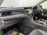 何かあった時のためにJAFがおすすめです!車のトラブルはもちろん、会員優待サービスが豊富ですのでトラブルがなくても魅力がありますよ♪