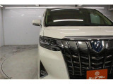 同業者様への販売はお断りさせていただきます。 車検無し車両の場合は、車検を取得したお支払い総額で表示しております。