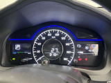☆日産の中古車は「高品質」&「安心」!お客様のより良いカーライフのためにとことんこだわったUカーやサービスを、県下5店舗でお届けします。
