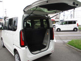 ※販売エリアは長野県の中南信エリアとさせて頂いております ※禁煙車の判断はタバコの臭いや焦げ跡などの判断になります。加熱式タバコなどは判断が難しいためご来店時にご確認ください