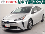 ★トヨタ認定中古車★トヨタ ロングラン保証の付いた、安心中古車を是非ご検討下さい☆