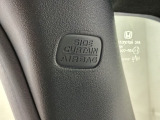 豊富に在庫を取り揃えています。 軽自動車からミニバン、セダン、SUV、話題のハイブリッド車などなど続々入荷中です!