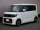 ☆自動車保険も日産。窓口の一本化をおすすめします。万が一の時の事故対応を自動車のプロにお任せください。弊社では東京海上日動火災保険と損保ジャパン日本興亜保険の2社の代理店をしております。