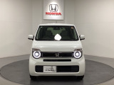 【Honda認定中古車 U-Select】 エンジン、オーディオやカーナビ(社外品は除く)に至るまで保証をお付け致します。全国のホンダディーラーで保証と整備が受けられます。