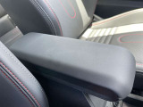 【MINI正規ディーラー】MINI NEXT 町田鶴川/〒195―0063 東京都町田市野津田町2413―6/営業時間:10:00ー18:00