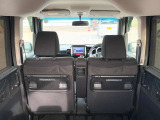 当店は【修復歴なし】のお車を取り扱っております!安心してお任せ下さいませ!(一部車両を除く)