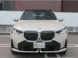 ◆ローンリース等ファイナンス商品、BMW専用自動車保険、BMWカード、コーティング、板金塗装、ドライブレコーダーなど社外品の取扱もございます。お車に関することは全てバルコムにお任せ下さい◆
