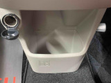当社は静岡県東部に11店舗を展開するダイハツディーラーです。お気に入りのお車はどちらの店舗でも商談できますので、お気軽にお問い合わせください。