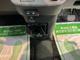 車両状態証明書修復歴の有無も一目瞭然。機能や内装・外装、走行距離、修復歴の有無をチェックし、クルマの状態を10段階にした車両状態証明書。数字や記号を使ってわかりやすく表示しています。