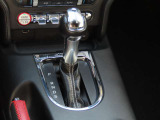 BUBU柏店はGM(ゼネラルモータース)の工場を併設いたしております。車検や一般的な整備をはじめとして、メーカー保証やリコールにも対応しております。より高い安心をお届けいたします。