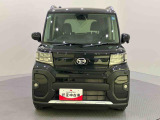 ご覧いただくタイミングによっては、掲載中の車両でも商談が入っていたり、更新・反映の時差があるため売約済みになっている場合がございます。