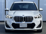 自動車保険も純正のクオリティを。BMWの正規ディーラーのみが取り扱い可能な、BMW専用自動車保険。専任のスタッフが皆様のカーライフを24時間365日サポート致します。