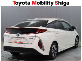 プリウスPHV 1.8 S セーフティ プラス