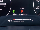 当店のお車をご覧いただきましてありがとうございます。お車についてのご質問やお見積りのご依頼、ご購入にあたってのご相談などは無料電話(0078-6002-312860)にお気軽にお問い合わせ下さい!