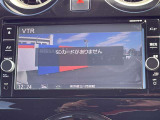 カーナビに【立川市栄町4-20】とご入力ください☆電車でお越しの際はJR立川駅から多摩モノレール立飛駅より徒歩3分です