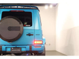 お気軽にお問い合わせください。Tel:075-325-0440 Mobile:070-2313-8676  中古車担当:時女まで