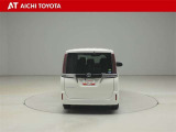 『TOYOTA認定中古車』は「まるごとクリーニング」で綺麗な内外装、「車両検査証」はプロによるチェック、買ってからも安心の「ロングラン保証」、3つの安心安全を標準装備したトヨタのブランドU-Carです