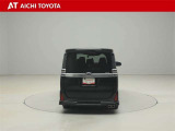 『TOYOTA認定中古車』は「まるごとクリーニング」で綺麗な内外装、「車両検査証」はプロによるチェック、買ってからも安心の「ロングラン保証」、3つの安心安全を標準装備したトヨタのブランドU-Carです