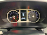人気車勢揃い!ご満足いただけるような車がきっとあります!