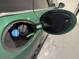 ワンオーナー PEPPER パッケージ リアビューカメラ パーキングアシスト 黒布シート 禁煙車 パーク・ディスタンス・コントロール 正規認定中古車 全国正規ディーラー保証付/1年・走行距離無制限