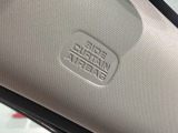 豊富に在庫を取り揃えています。 軽自動車からミニバン、セダン、SUV、話題のハイブリッド車などなど続々入荷中です!