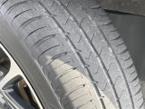 店舗にて現車の確認もいただけますので、お電話で在庫のご確認の上是非ご来店くださいませ!!!