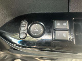 エンジンルームも綺麗に洗浄してから納車致します。普段あまり見ることが無い箇所だからこそ綺麗だと感動しますよね(*&acute;▽`*)