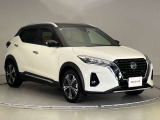 【日産認定中古車】日産で認定された安心の認定中古車。日産ならではの安心や保証が充実。幅広い価格帯をはじめ、充実のラインアップを誇る日産の認定中古車です。