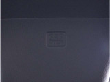 【カーテンエアバッグ】カーテンエアバッグを標準装備しています。お近くの岡山マツダまでお越しください。