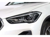 認定中古車は、ビー・エム・ダブリュー・ジャパン直営正規ディーラーのビー・エム・ダブリュー東京・プレミアムセレクション勝どきにお任せ下さい。