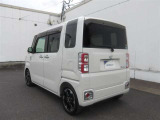 当店は全車『ロングラン保証』付!(1年間、距離無制限 HV車はHV保証付) 別途延長保証もご用意しております♪ ぜひ現車を確認にご来店ください