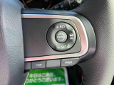 ダイハツ認定中古車ならもしもの時も安心です。充実した中古車保証付きで販売しております。