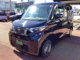 全国納車可能!県外納車実績多数いただいております!ご自宅まで納車いたします。