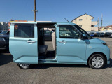 ステラ L 