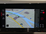 ◆全国納車可能です。納車方法及び費用につきましては、お気軽にコーディネーターまでご相談ください。遠方のご納車の際も我々がしっかりサポートさせて頂きます。お気軽にスタッフまでご相談下さい。