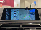 ◆【お問い合わせください】写真の内容に関してやおクルマ購入までの流れなどご不明点、ご質問等がございましたらお気軽にガリバー店舗までお問い合わせください。