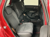 豊富に在庫を取り揃えています。 軽自動車からミニバン、セダン、SUV、話題のハイブリッド車などなど続々入荷中です!