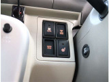 弊社でお車をご購入頂いたお客様は、一部車種を除いて【オイル交換永久無料】となっております。※詳細はスタッフまでお問合せ下さい。